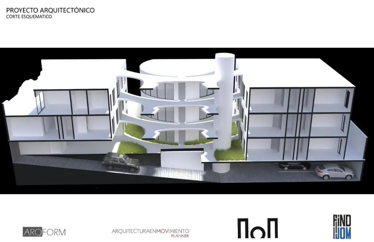 secondary property images 1