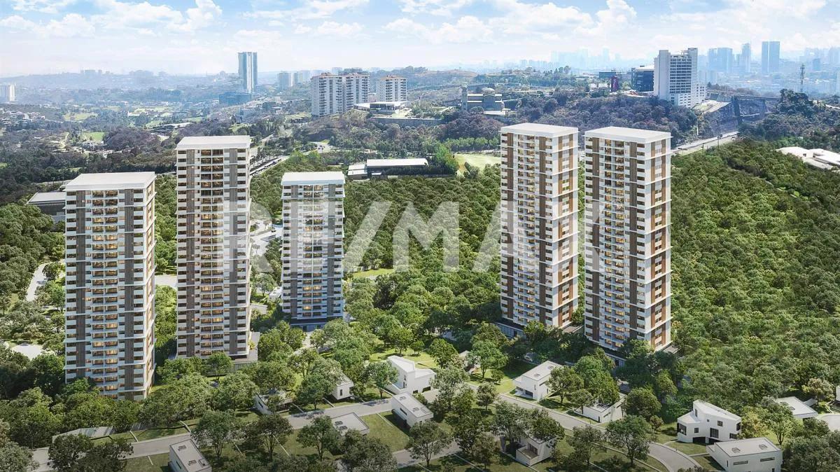 secondary property images 0