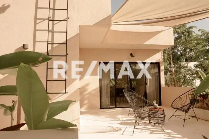 Property Image Property Image