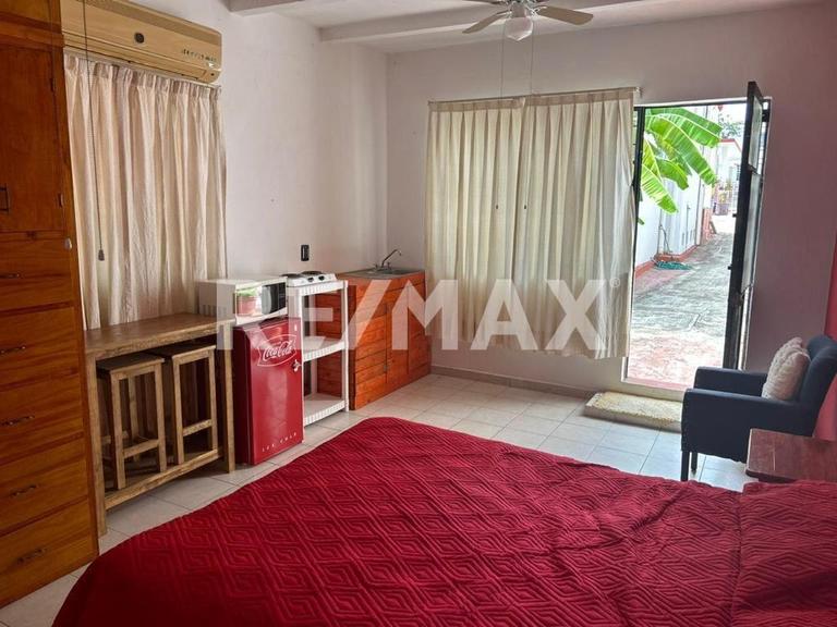 Property Image Property Image