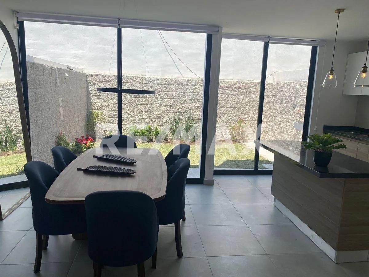 secondary property images 0