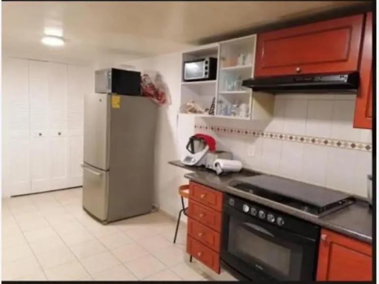 Property Image Property Image