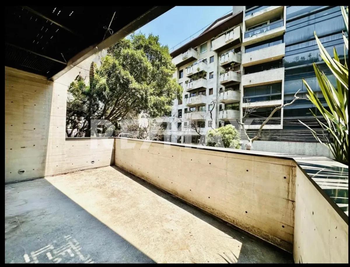 secondary property images 2