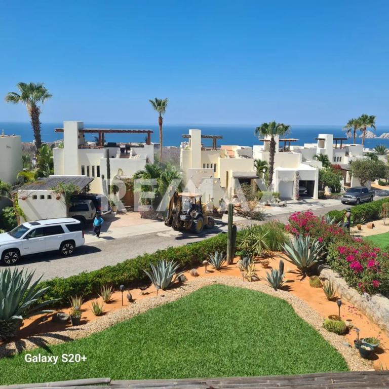 Property Image Property Image