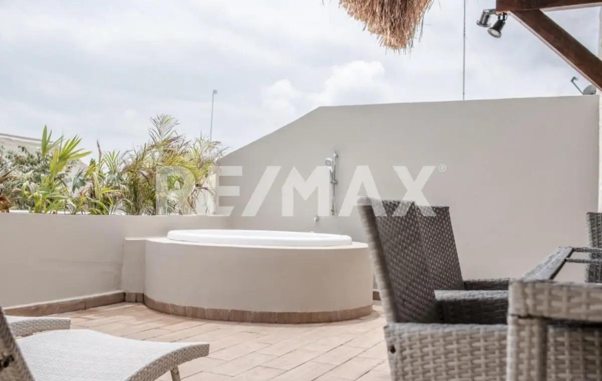 secondary property images 2