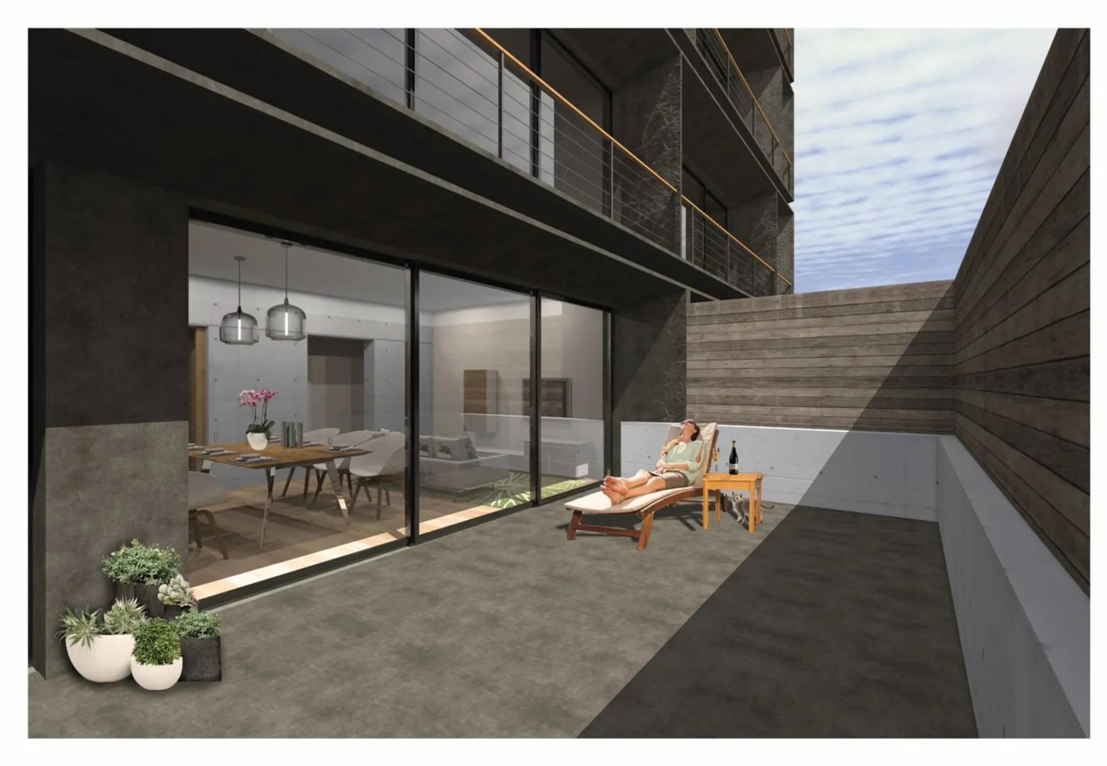 secondary property images 2