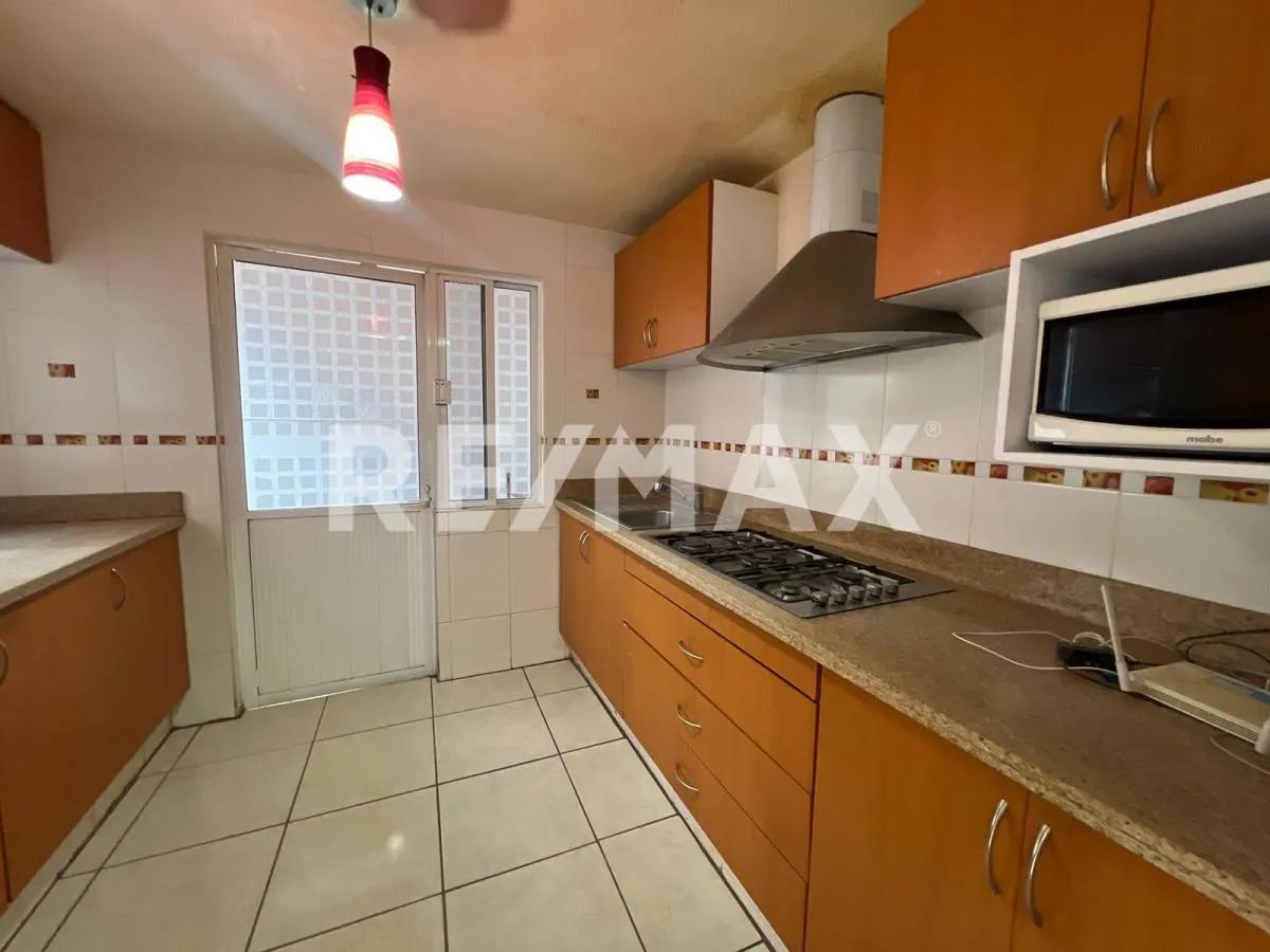 secondary property images 0