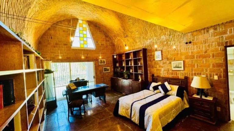 Property Image Property Image