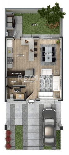 Property Image Property Image