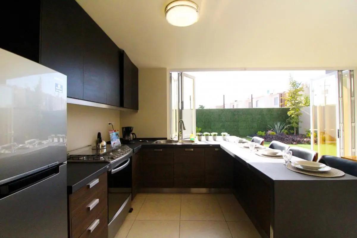 secondary property images 0