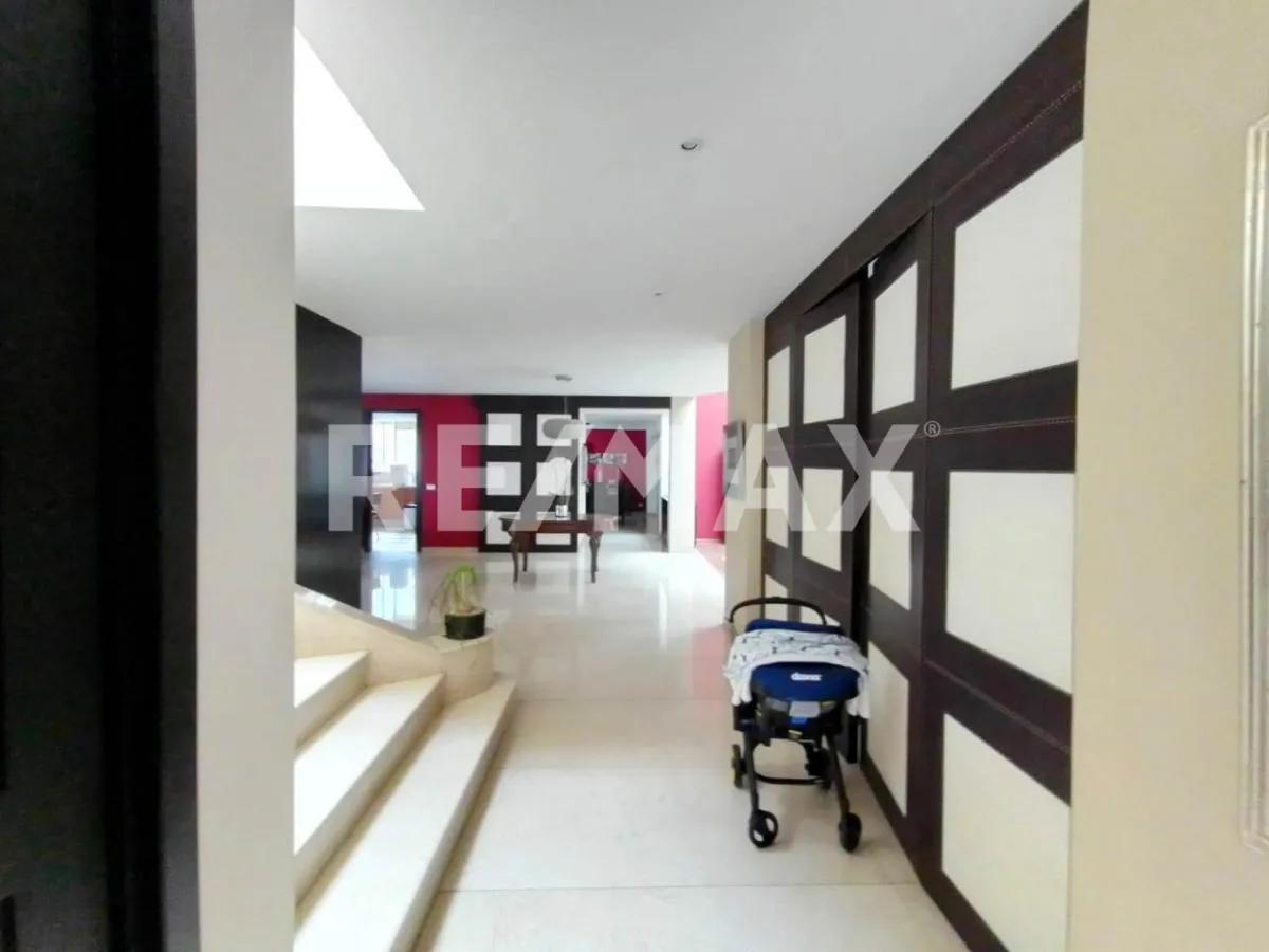 secondary property images 3