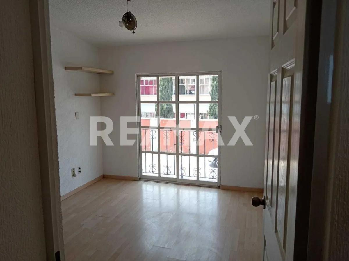 secondary property images 2