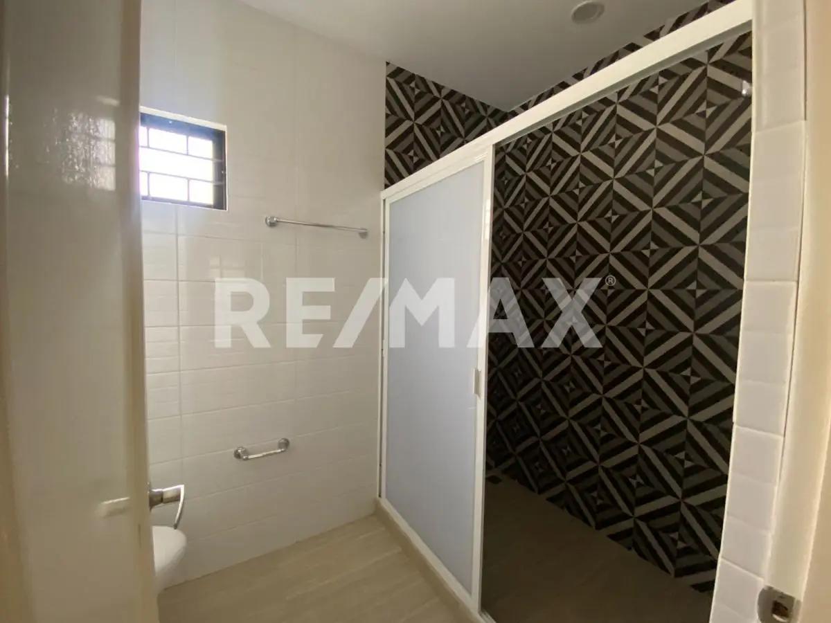 secondary property images 3