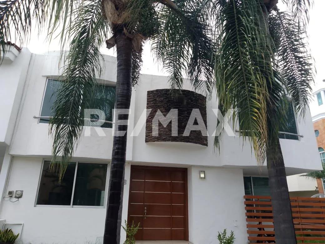 main property photo