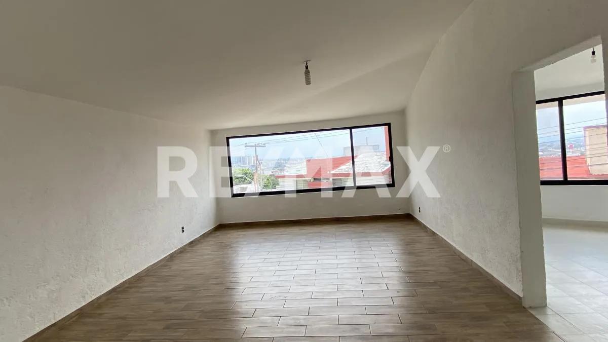 secondary property images 3