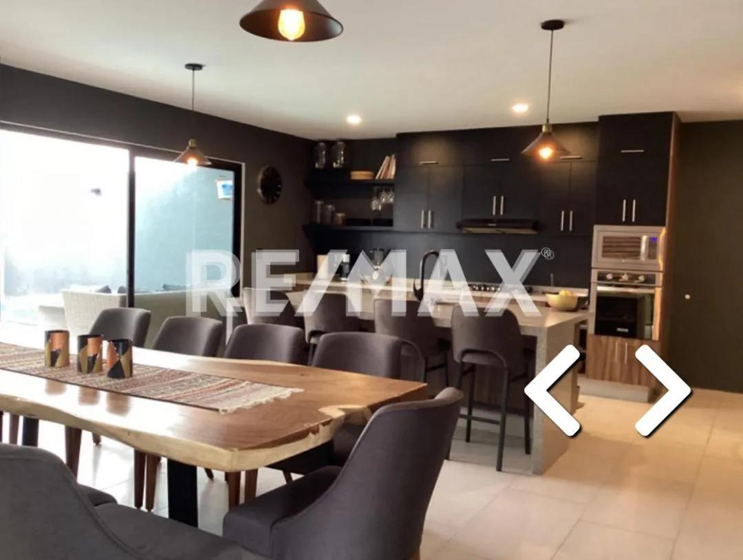 secondary property images 2