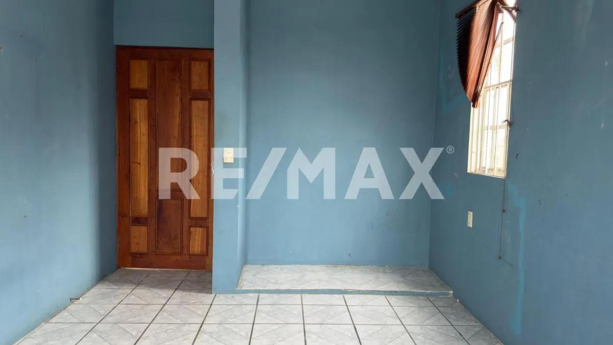 secondary property images 2