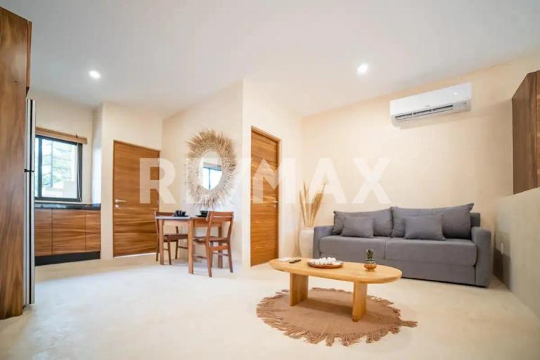 Property Image Property Image