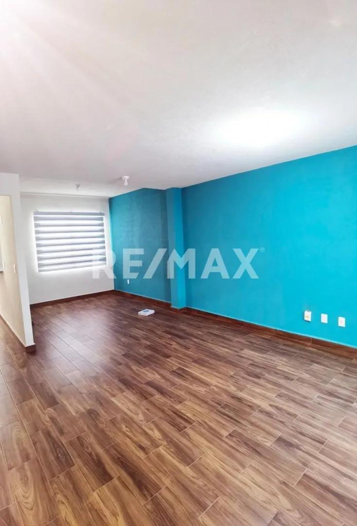 secondary property images 2