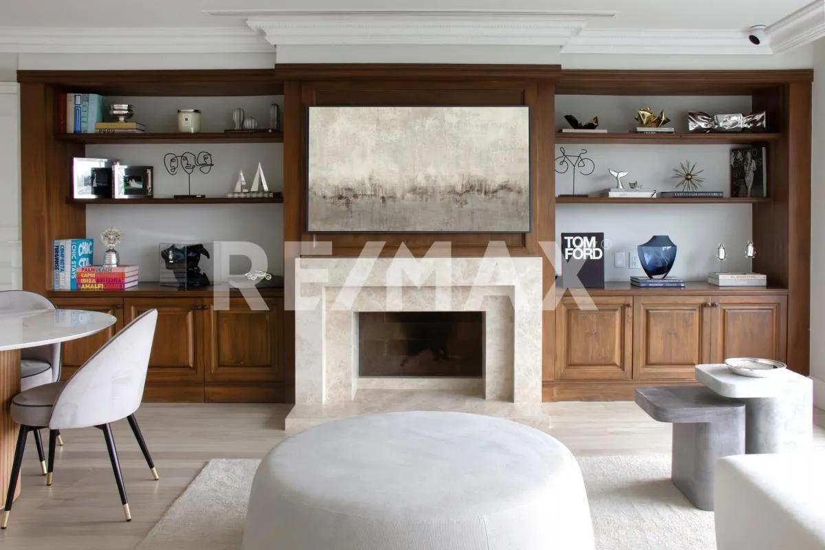 secondary property images 2