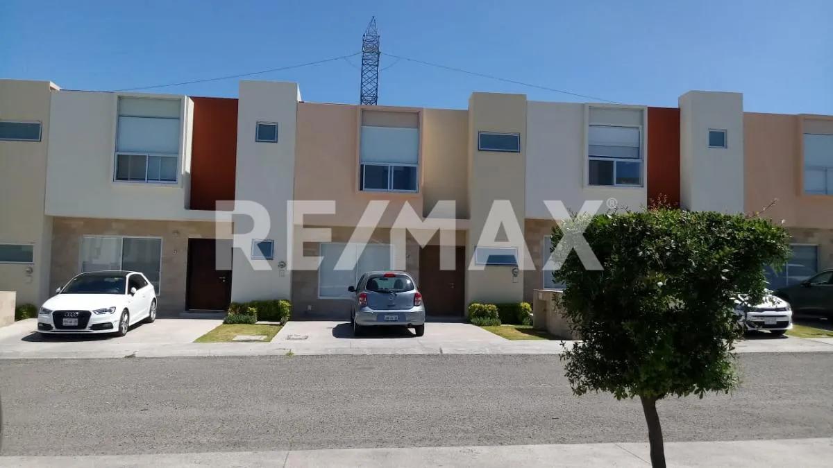 secondary property images 0