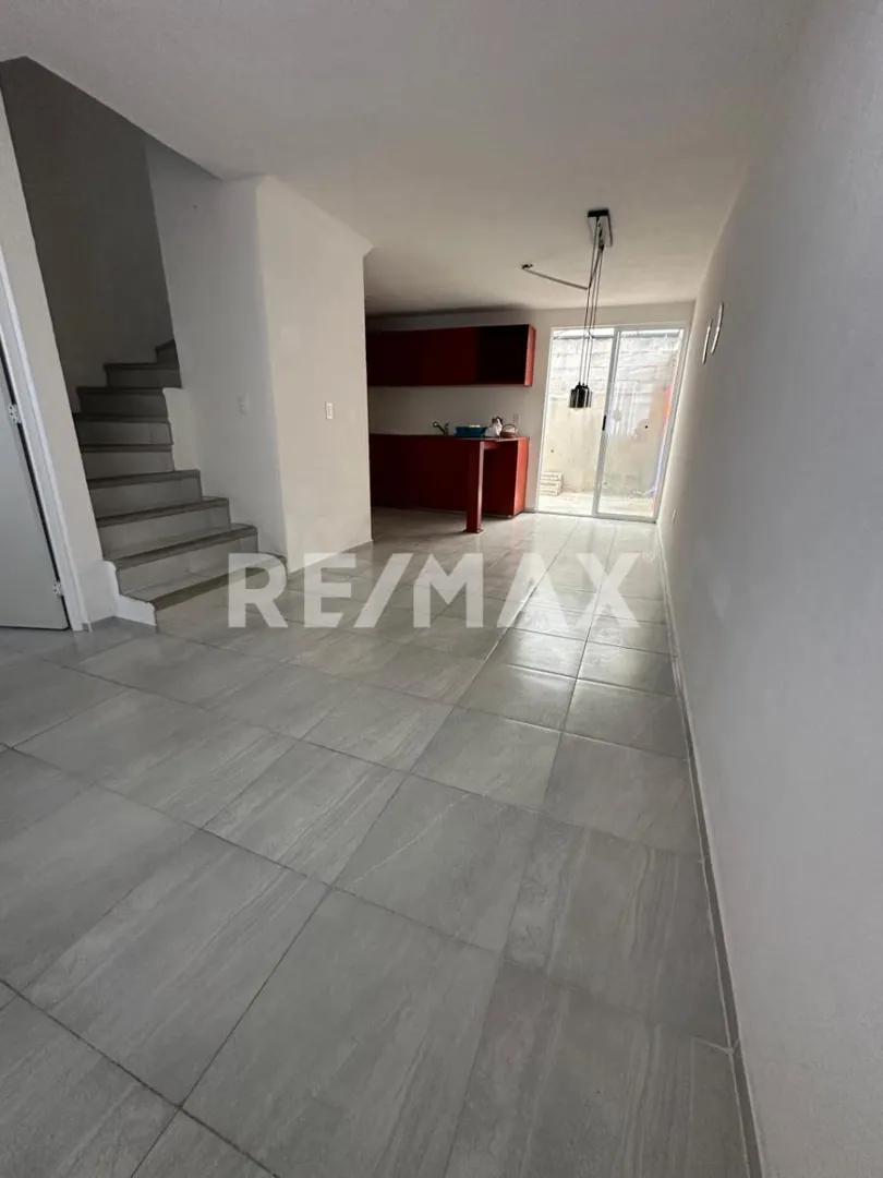 secondary property images 0