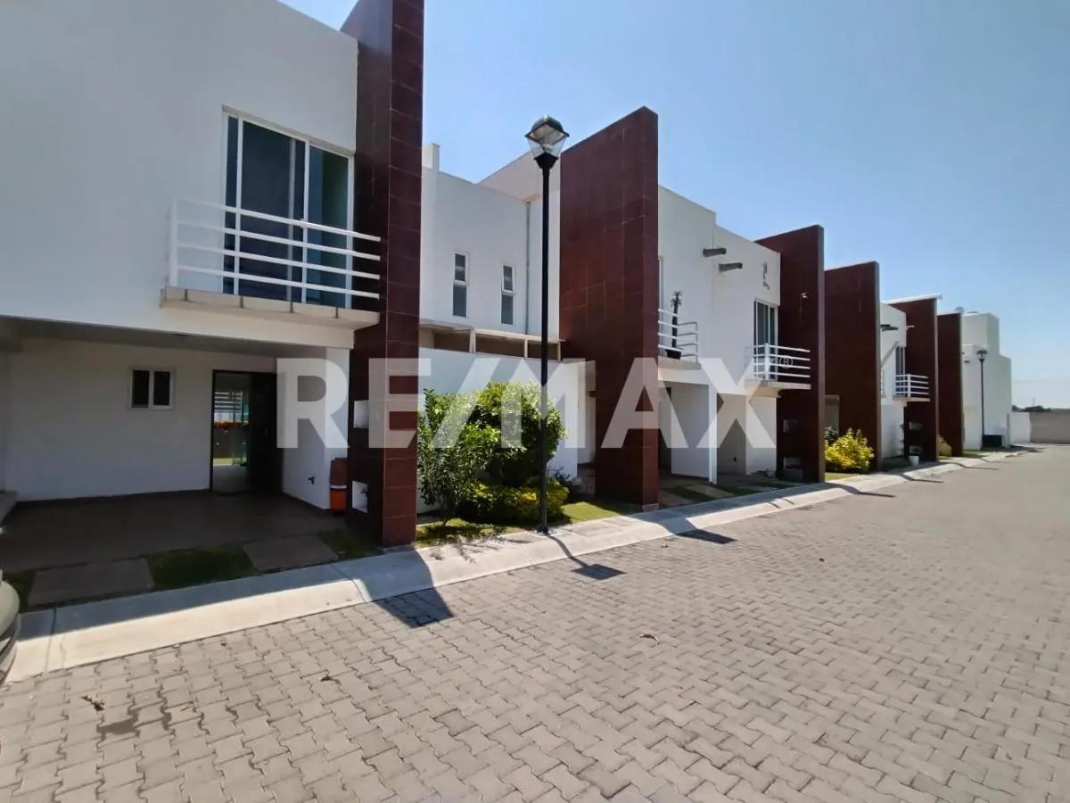 secondary property images 0