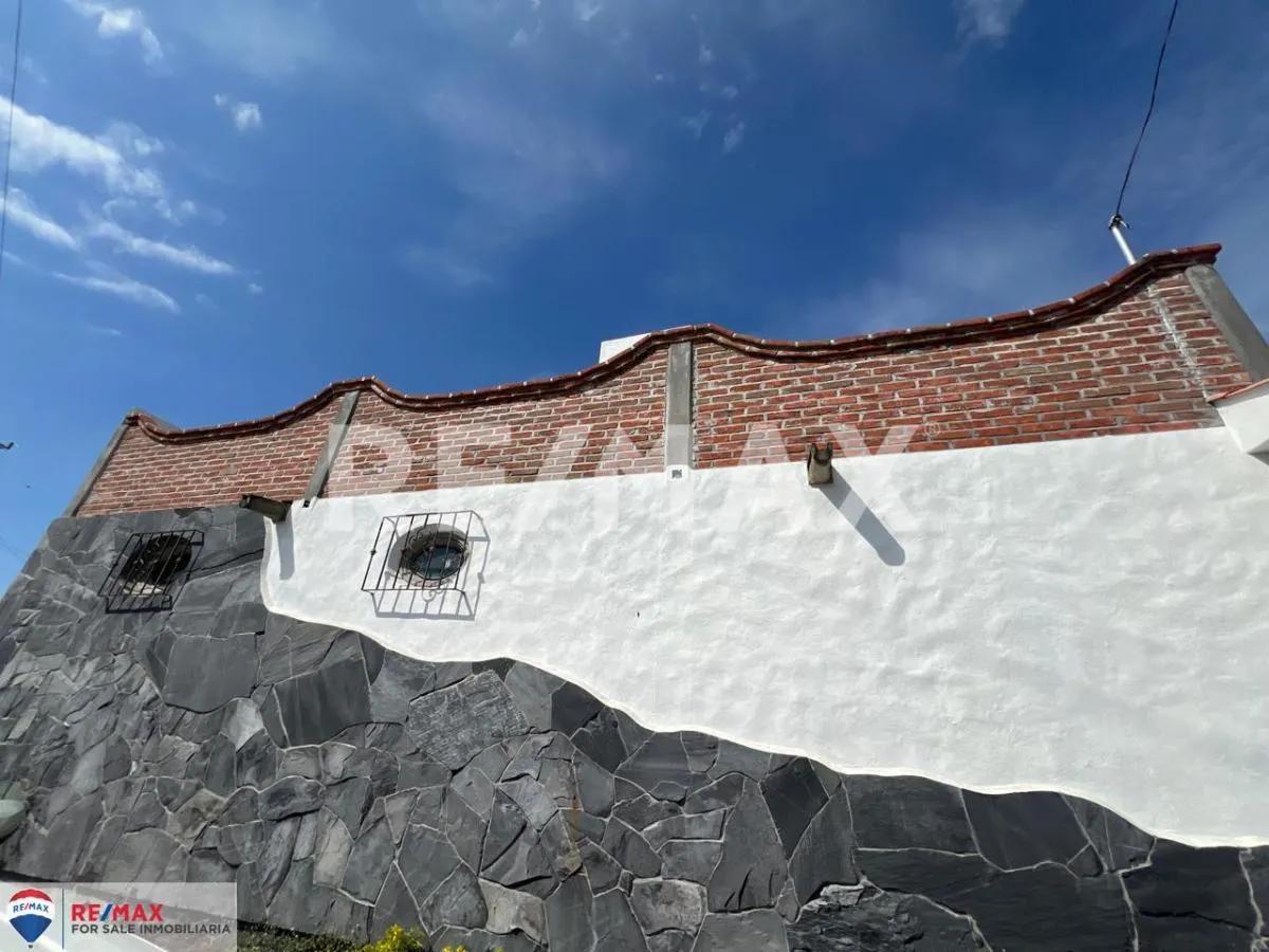 secondary property images 0