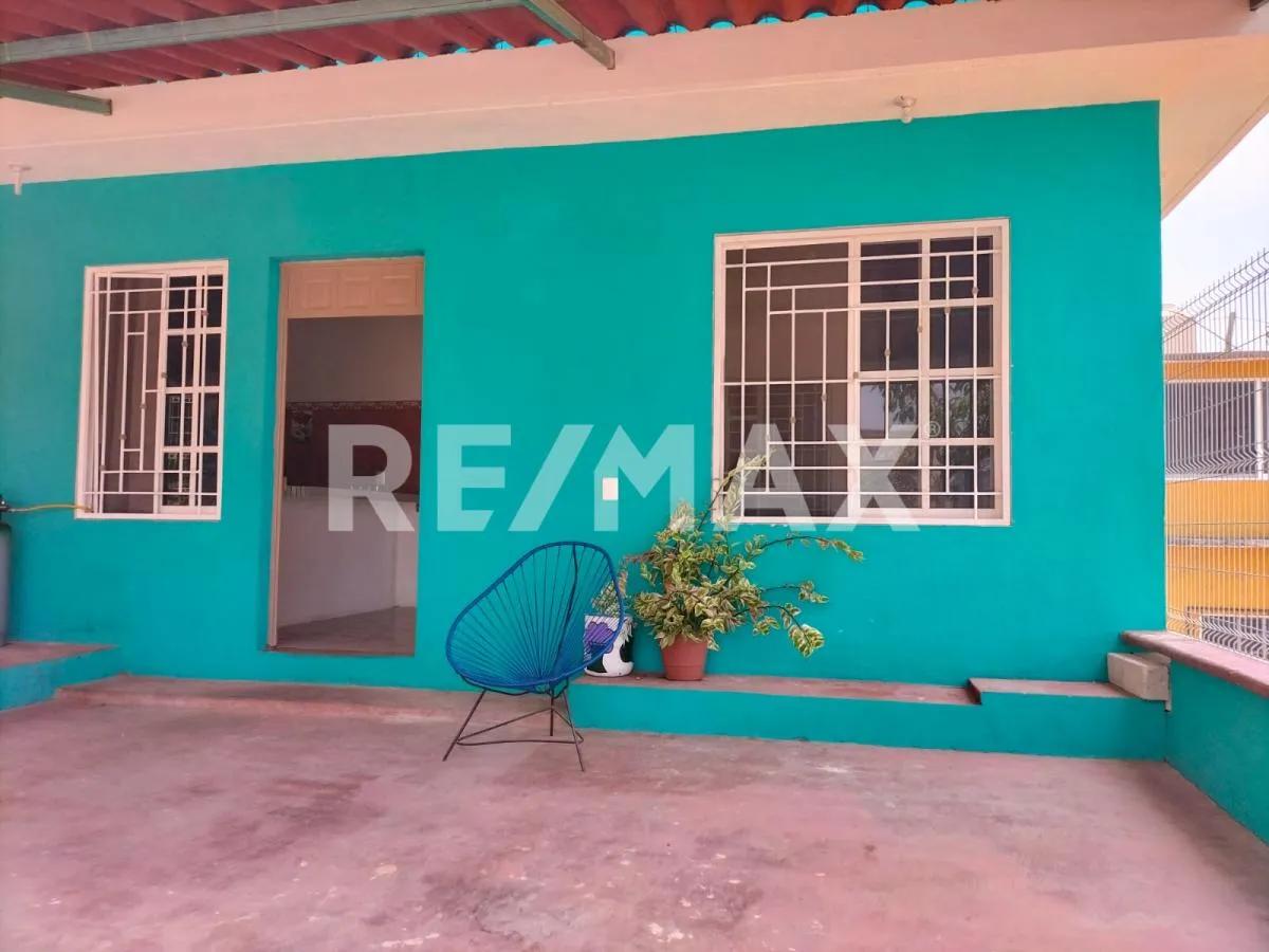 secondary property images 0