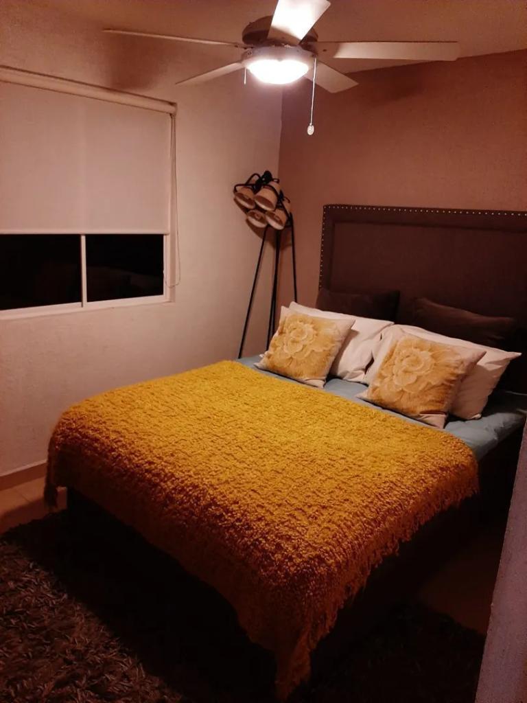 Property Image Property Image