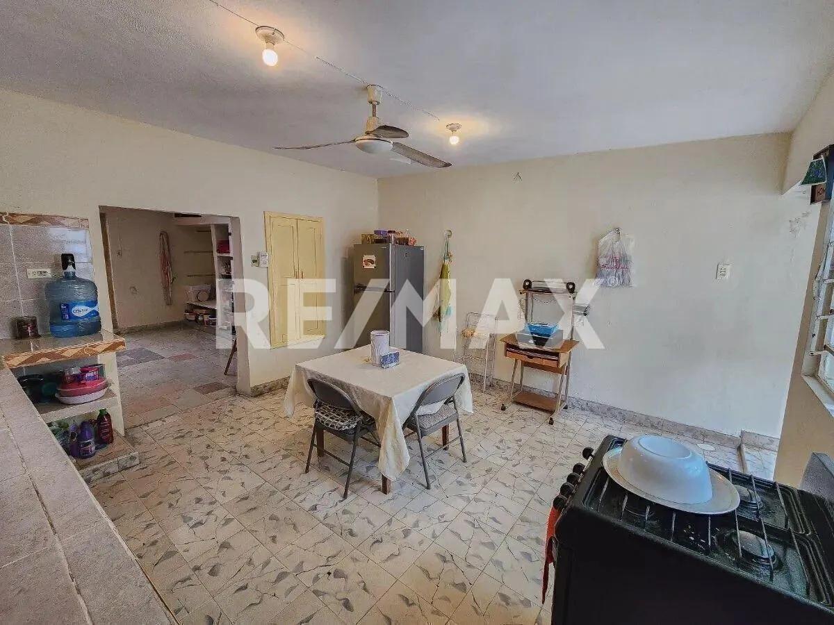 secondary property images 1