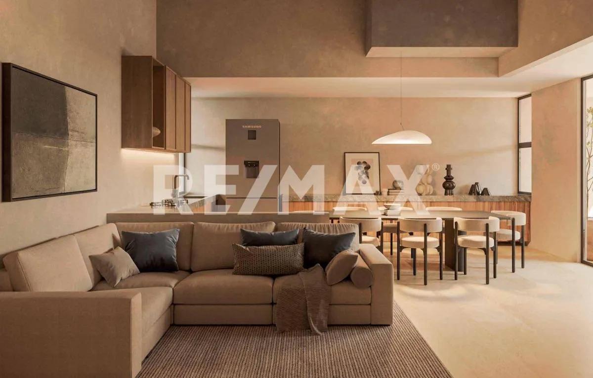 secondary property images 2