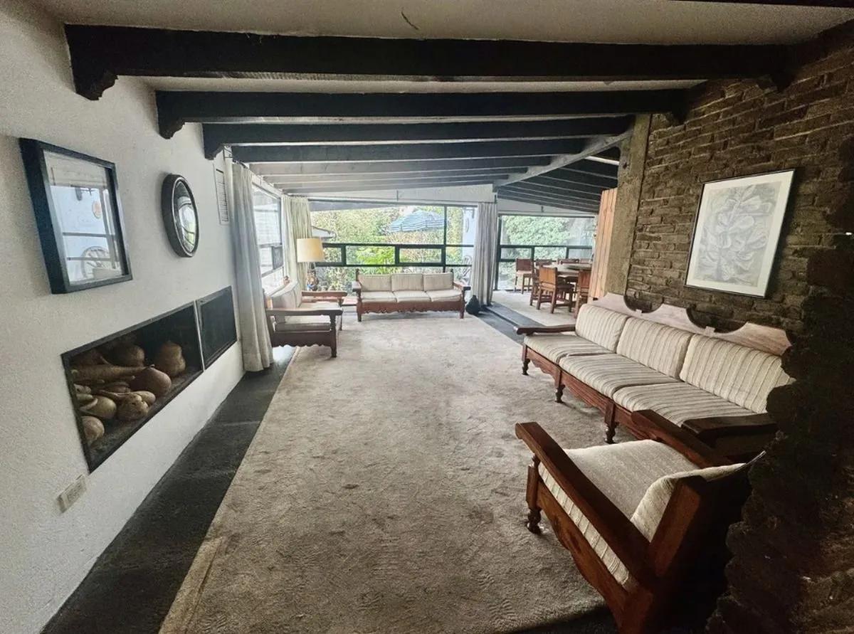 secondary property images 0