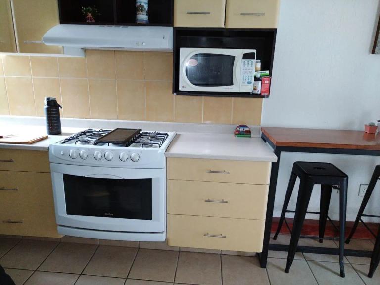 Property Image Property Image