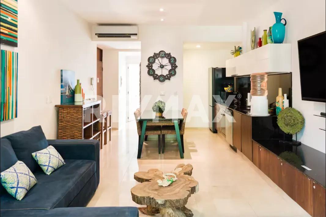 secondary property images 3