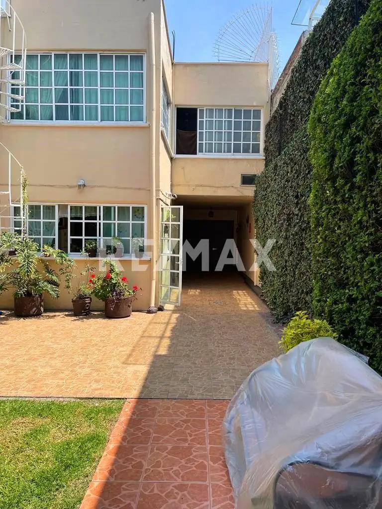 secondary property images 2