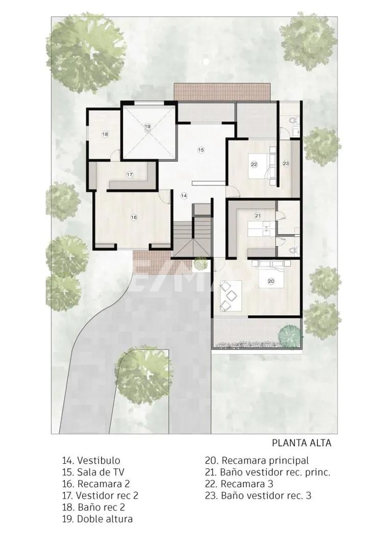 Property Image Property Image