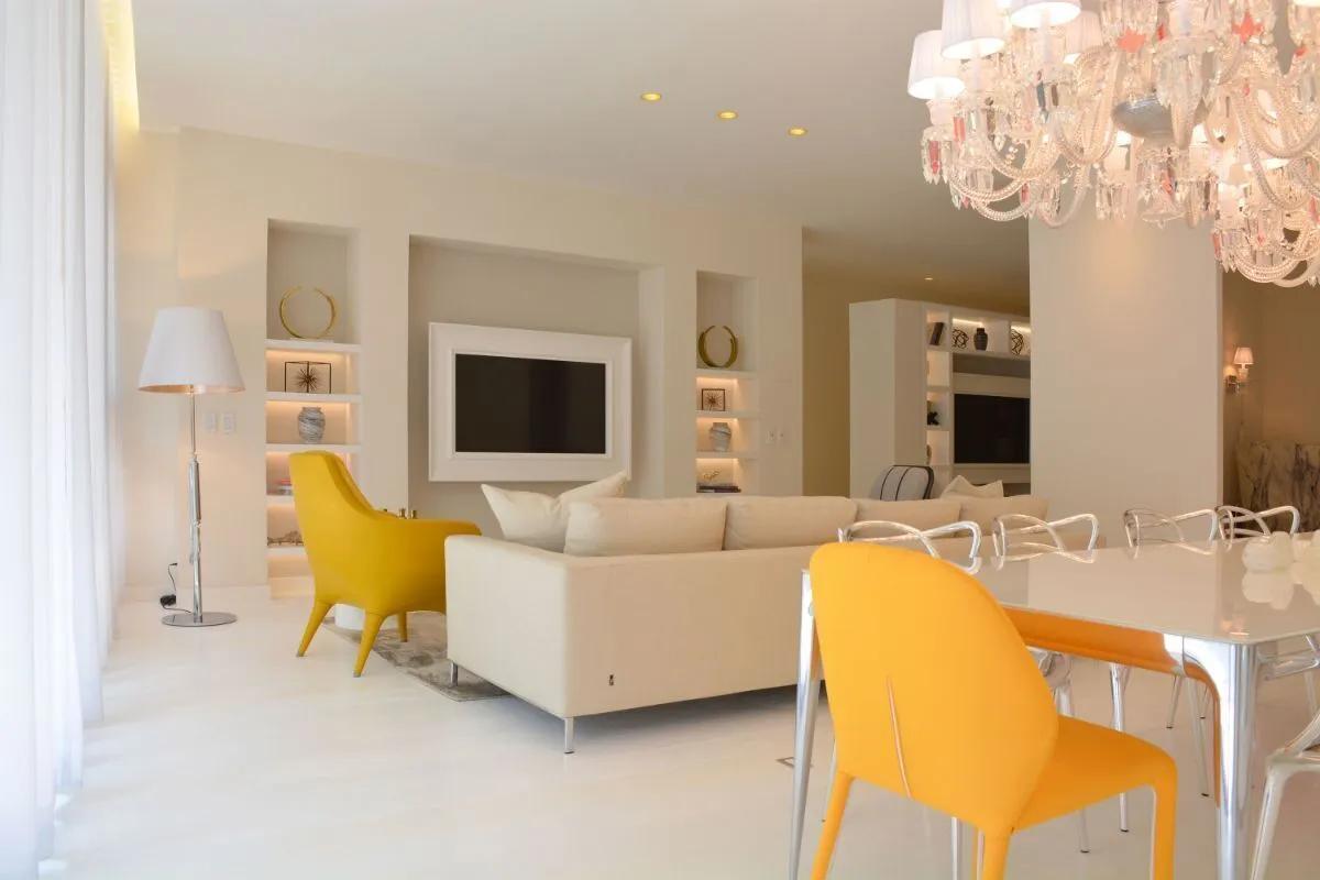 secondary property images 3