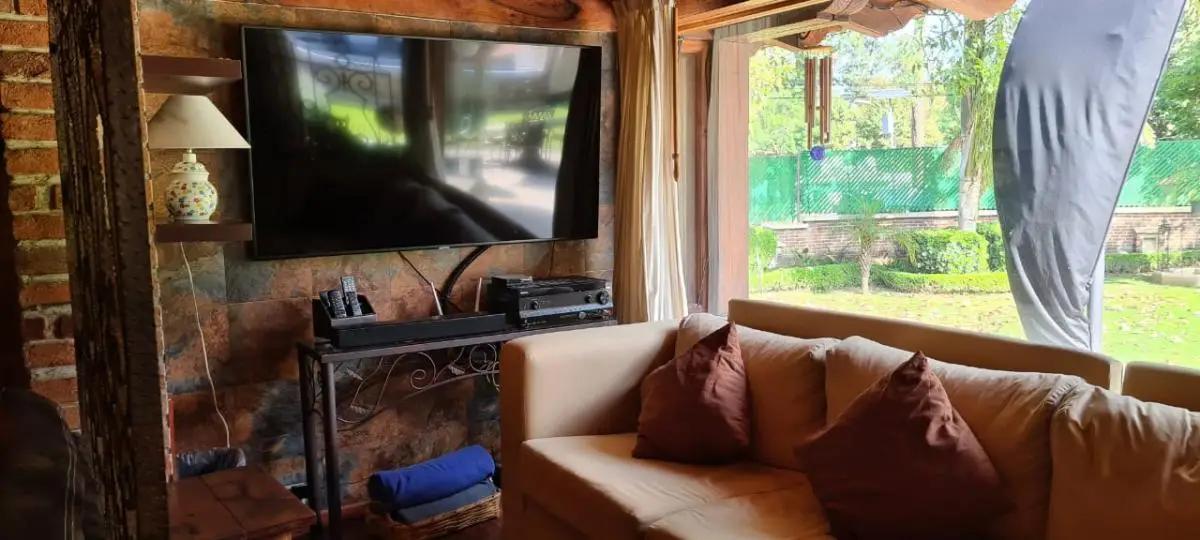 secondary property images 2