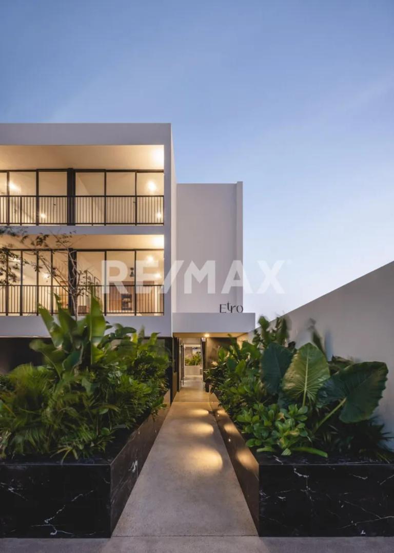 Property Image Property Image