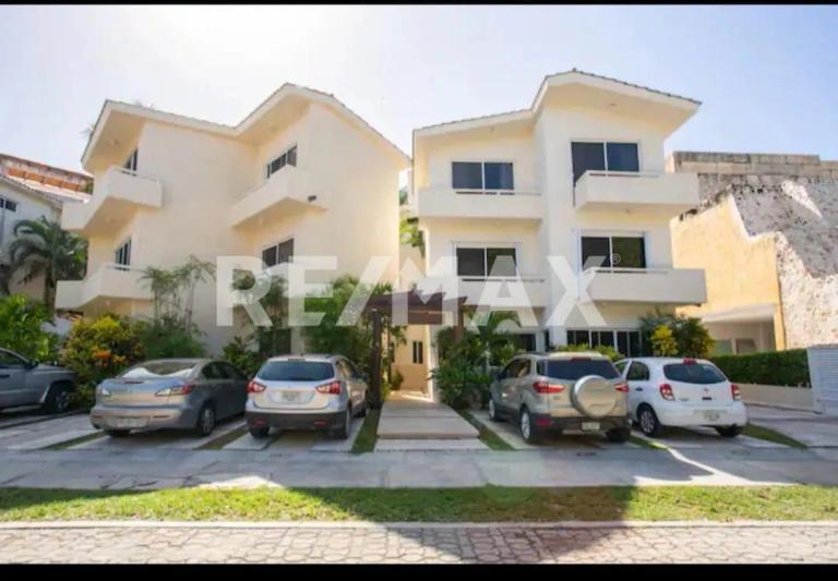 Property Image Property Image