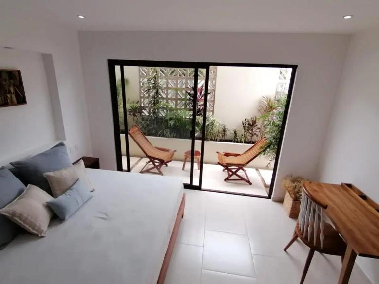 Property Image Property Image