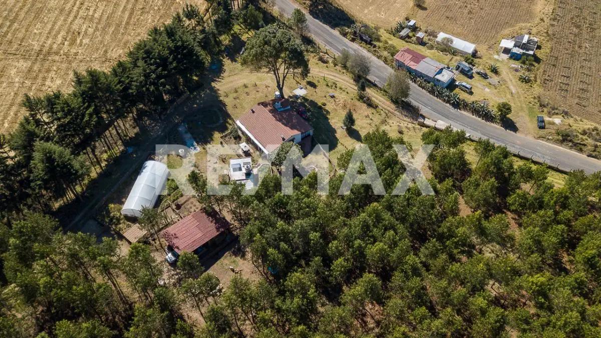 secondary property images 1