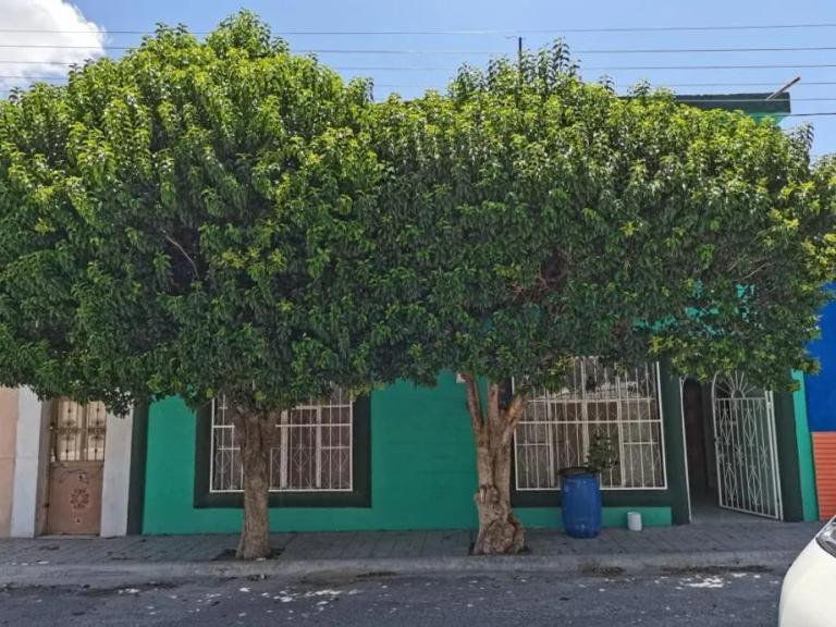 Property Image Property Image