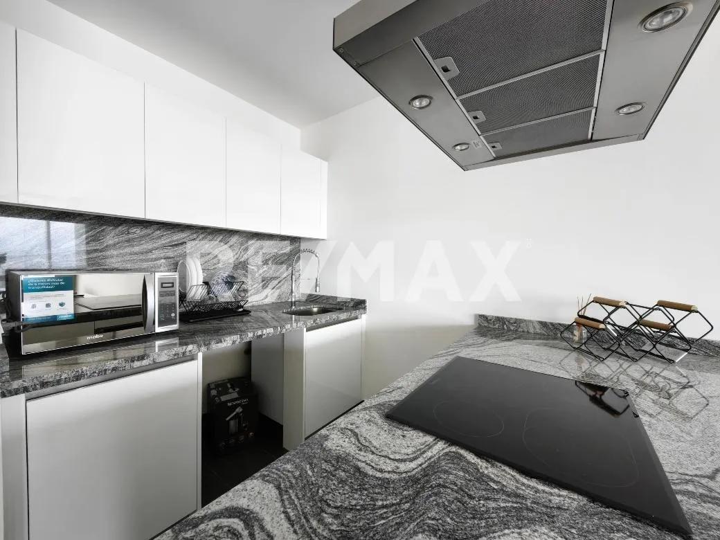 secondary property images 2