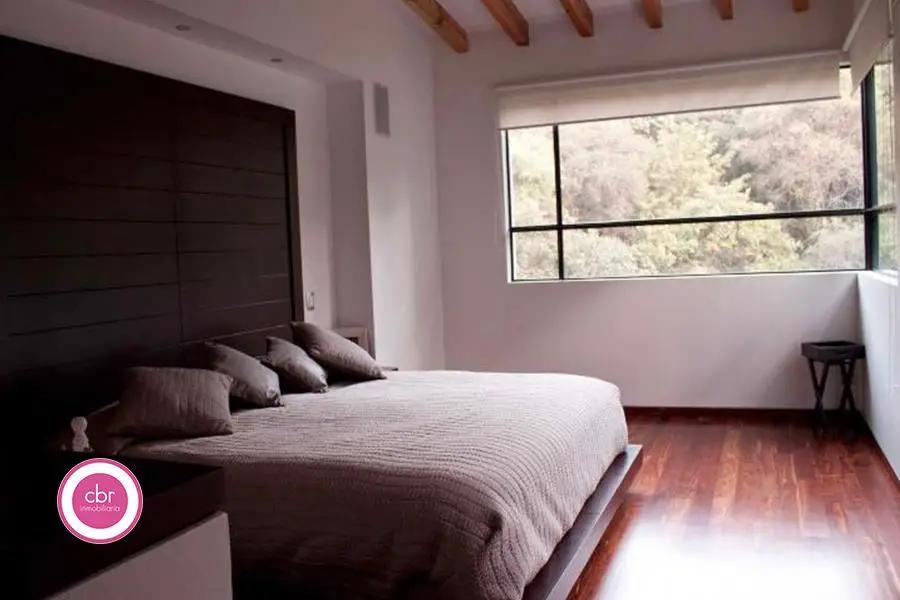 secondary property images 0