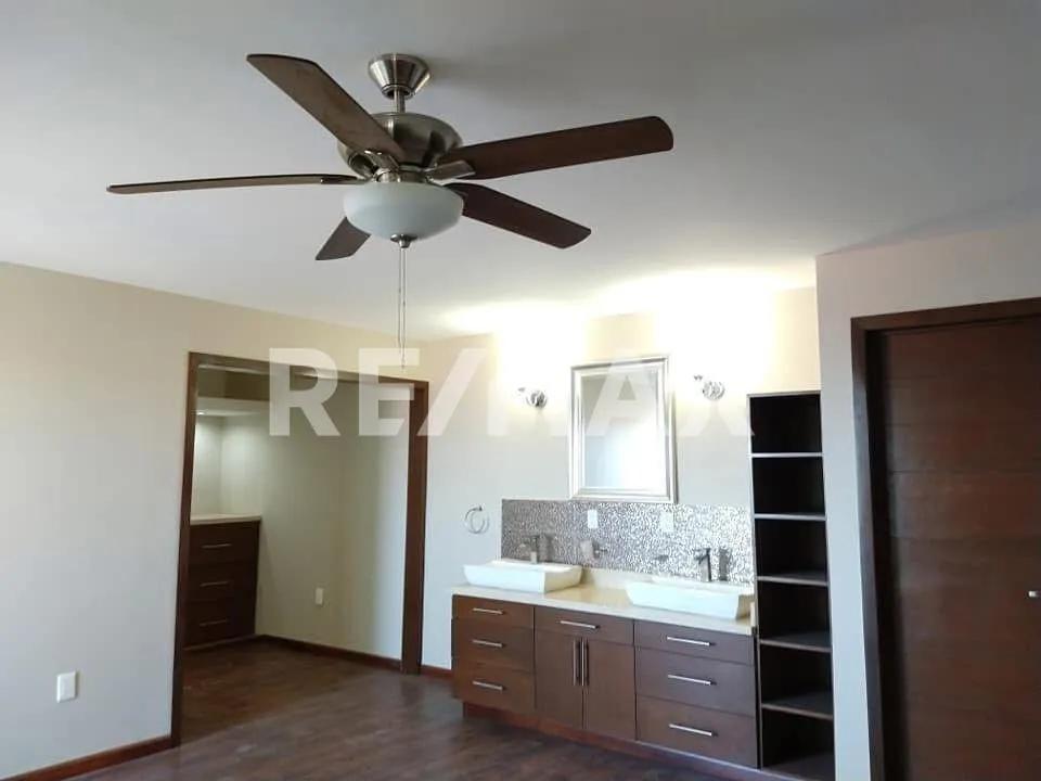 secondary property images 1