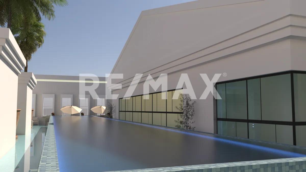 secondary property images 0