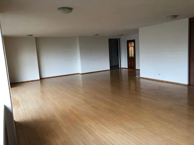 secondary property images 3