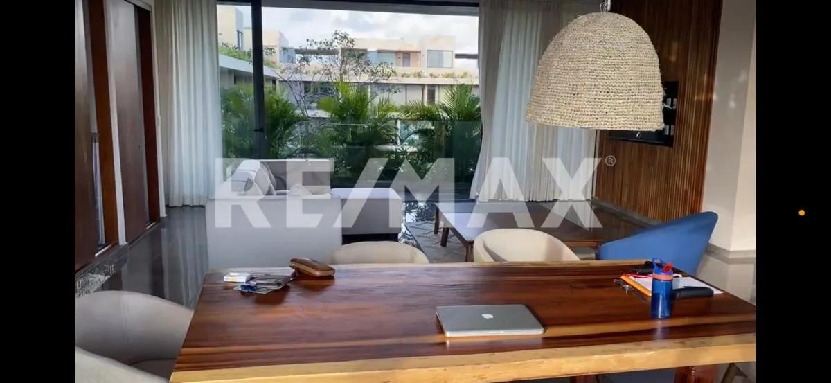 secondary property images 0